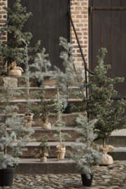 Kerstboom 60cm