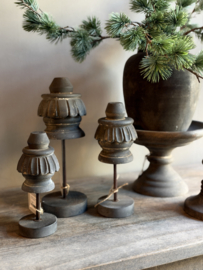 Unieke Items