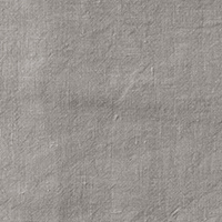 Hoeslaken Bilbao Mud 180x200 cm