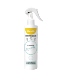 Reinigingsspray Marseille 250 ml
