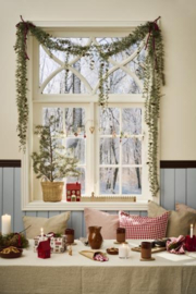 Kerstboom 80cm