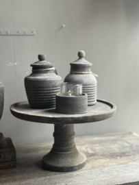 Plateau Bangka | Island Collection