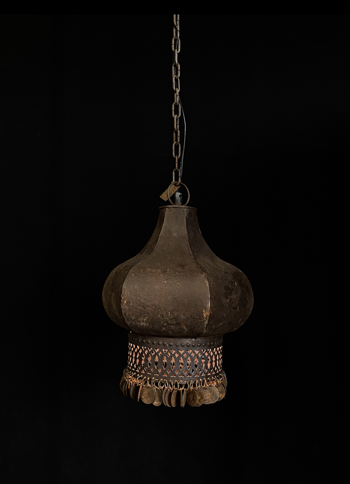 Hanglamp Sira -Hoffz-