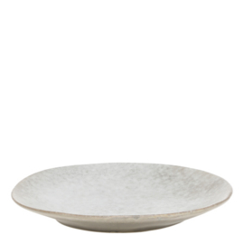Dinerbord -Valence-