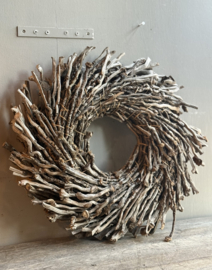Kranz Botay 40 cm
