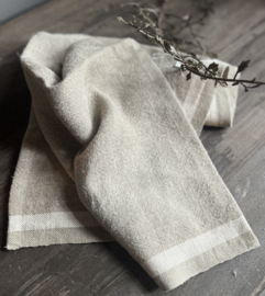 Placemat / Keukendoek Nour