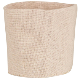 Cover f/drinking glass