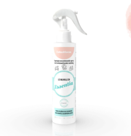Reinigingsspray Lotusbloem 250 ml