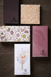 Serviette
