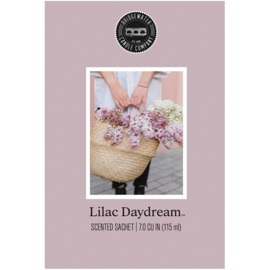 Geurzakje ''Lilac Daydream''