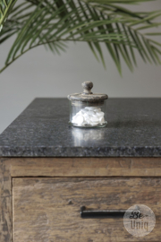 Glaspot Groningen Small | Glass Collection