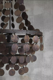 Hanglamp Balou -Hoffz-