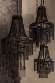Hanglamp Blossom L -Hoffz-