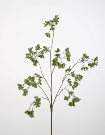 Seiden-Beerenzweig 115 cm