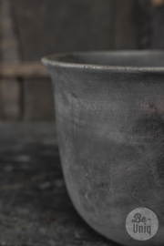 Houten Pot Gita