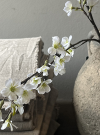Zijde Tak Blossom Spray 105 Cm