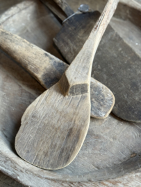 Holzlöffel -Hoffz-