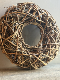 Kranz Vine W.root 28 cm