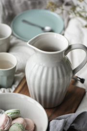 Kan 1,7 liter Latte -Mynte-