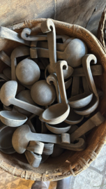 Cooking Spoon -Aura Peeperkorn-