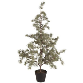 Kerstboom 105cm