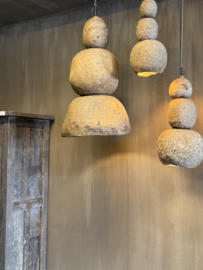 Hanglamp Nouri S -Aura Peeperkorn-