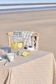 Drinks dispenser Hello Summer, 2900 ml