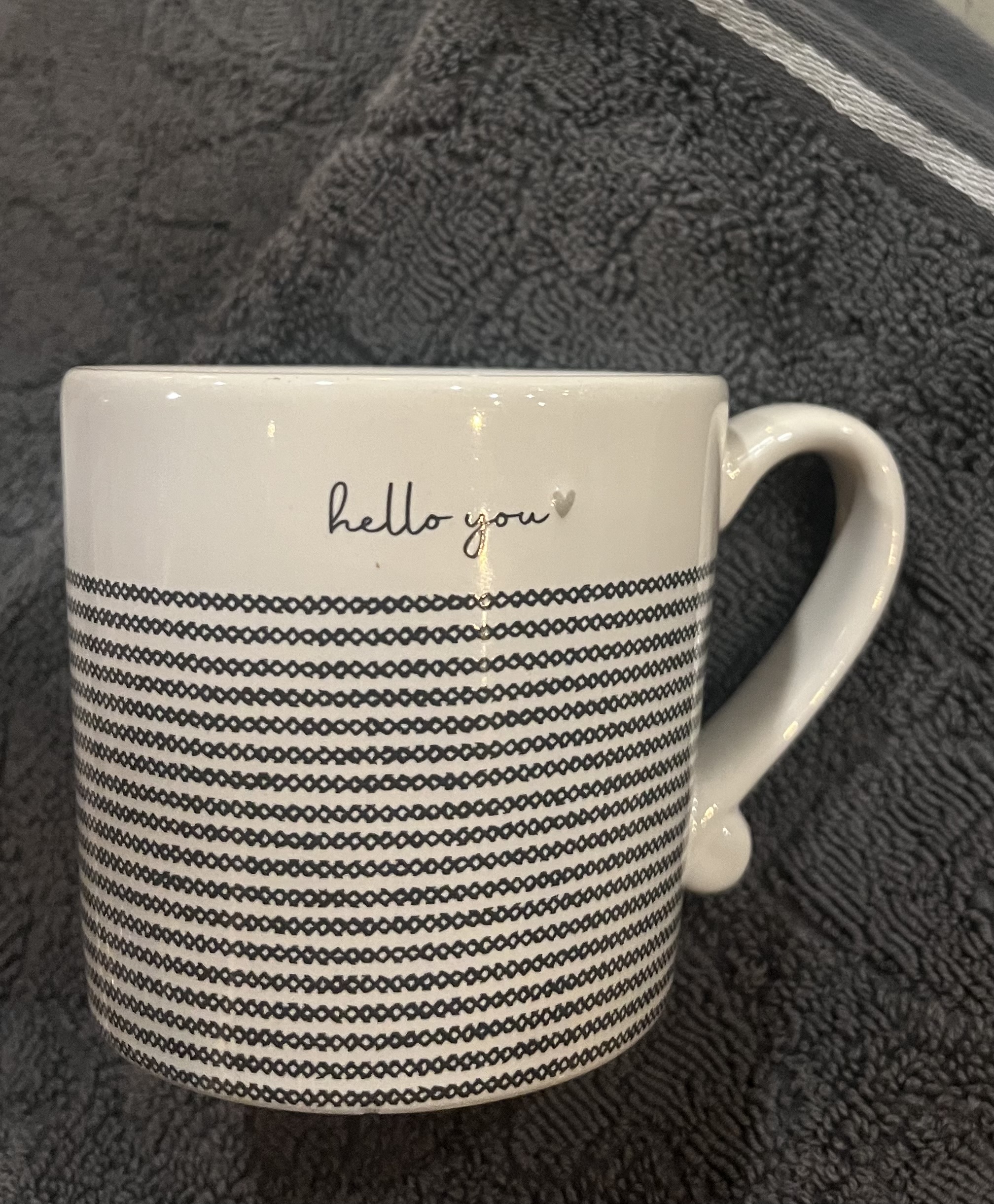 Cadeaupakket 3-delig "Bastion"