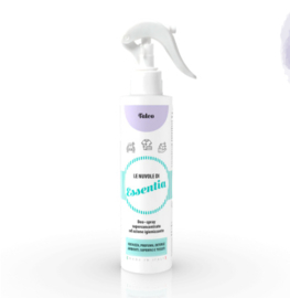 Reinigingsspray Talk 250 ml