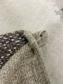 Keukendoek Leila 50x70 cm -Hoffz-