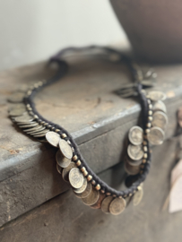 Kruik Ketting -Hoffz-