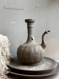 Koperen Kan -Hoffz-