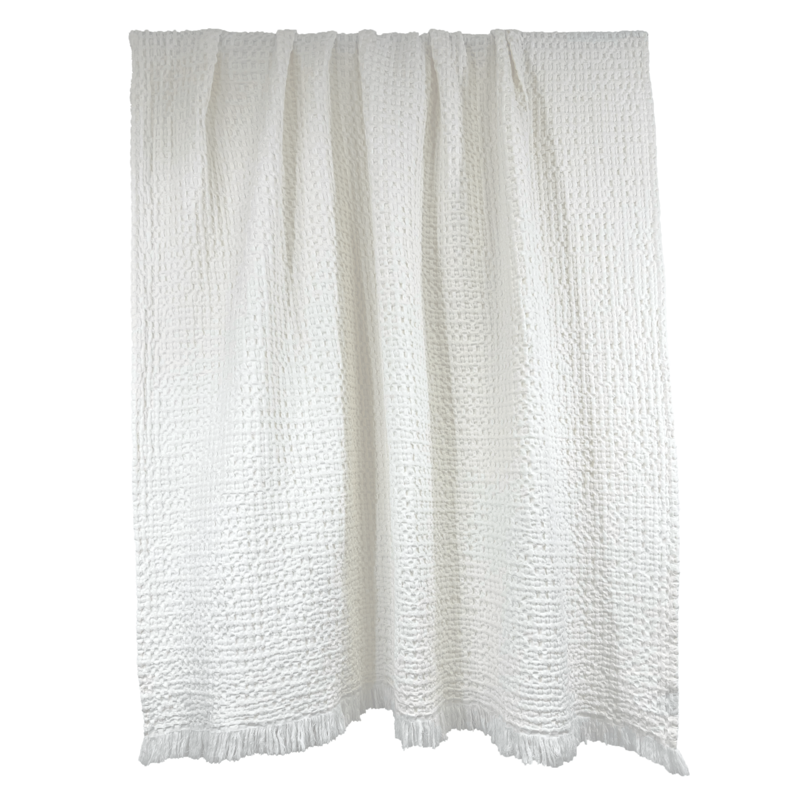 Kissen und Plaids