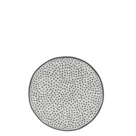 Gebaksborde 'Little Dots' -Bastion Collections-