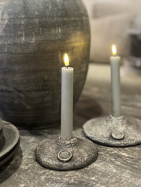 Windlicht Kerzenleuchter L -PMR-