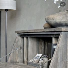 Secretaire Duuk -Luksa Home Collection-