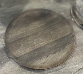 Bord mango wood