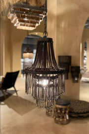 Hanglamp Blossom S -Hoffz-