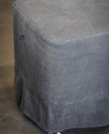 Hocker Liza -Hoffz-