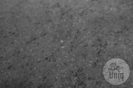 Badkamermeubel Leuven | incl. granite top