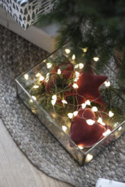Lichtquellen
