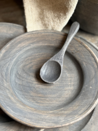 Houten Bord S