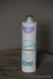 Wasparfum Wasgeluk by Essentia ''Talk'' 250 ml