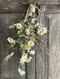 Kransen en Groendecoratie