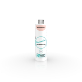 Wasparfum Wasgeluk by Essentia Lotusbloem