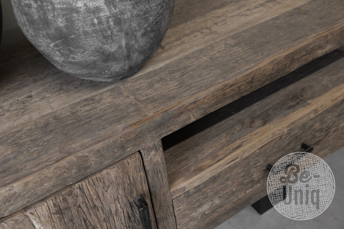 Tv dressoir | Urban 200 cm