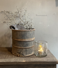 Oude Houten Emmer