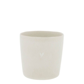 Mok L June Clay -Bastion Collections-