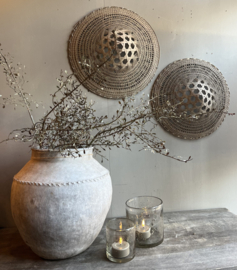 Asiatische Mütze (rechts)
