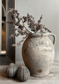 Krug Basic Rustikal -Brynxz-